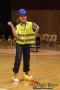 Thumbs/tn_12-48-42_IMG_7441.jpg