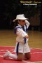 Thumbs/tn_12-48-53_IMG_7448.jpg