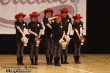 Thumbs/tn_12-52-44_IMG_7450.jpg