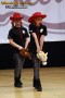 Thumbs/tn_12-52-53_IMG_7455.jpg