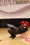 Thumbs/tn_12-53-02_IMG_7463.jpg