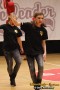 Thumbs/tn_12-53-08_IMG_7468.jpg