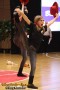 Thumbs/tn_12-53-14_IMG_7475.jpg