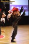 Thumbs/tn_12-53-20_IMG_7479.jpg