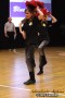 Thumbs/tn_12-53-29_IMG_7483.jpg