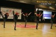 Thumbs/tn_12-53-30_IMG_4441.jpg