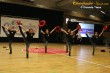 Thumbs/tn_12-53-34_IMG_4442.jpg