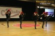 Thumbs/tn_12-53-44_IMG_4451.jpg
