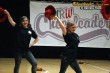 Thumbs/tn_12-53-46_IMG_4453.jpg