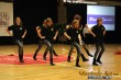 Thumbs/tn_12-54-26_IMG_4460.jpg