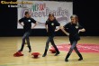 Thumbs/tn_12-54-28_IMG_4461.jpg
