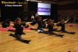 Thumbs/tn_12-54-35_IMG_7513.jpg