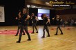 Thumbs/tn_12-54-43_IMG_7517.jpg