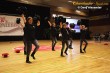 Thumbs/tn_12-54-51_IMG_7521.jpg