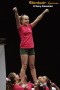 Thumbs/tn_13-07-32_IMG_7539.jpg
