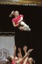 Thumbs/tn_13-07-43_IMG_7545.jpg