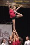Thumbs/tn_13-07-52_IMG_7549.jpg