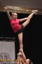 Thumbs/tn_13-07-54_IMG_7552.jpg