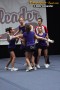 Thumbs/tn_13-10-17_IMG_7570.jpg