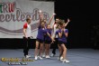 Thumbs/tn_13-10-18_IMG_4472.jpg
