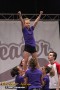 Thumbs/tn_13-10-20_IMG_7573.jpg