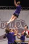 Thumbs/tn_13-10-21_IMG_7574.jpg