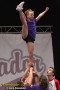 Thumbs/tn_13-10-30_IMG_7577.jpg