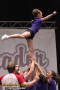 Thumbs/tn_13-10-35_IMG_7581.jpg
