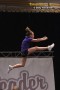 Thumbs/tn_13-10-56_IMG_7585.jpg