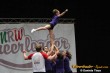Thumbs/tn_13-11-00_IMG_4498.jpg