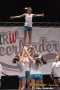 Thumbs/tn_13-13-24_IMG_7600.jpg