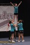 Thumbs/tn_13-15-58_IMG_7615.jpg