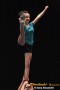 Thumbs/tn_13-16-25_IMG_7625.jpg