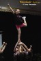 Thumbs/tn_13-19-13_IMG_7655.jpg