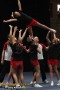 Thumbs/tn_13-22-34_IMG_7686.jpg