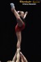 Thumbs/tn_13-22-45_IMG_7691.jpg
