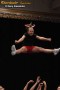Thumbs/tn_13-22-53_IMG_7697.jpg