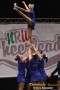 Thumbs/tn_13-25-33_IMG_7737.jpg