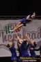 Thumbs/tn_13-25-34_IMG_7739.jpg