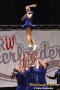 Thumbs/tn_13-25-42_IMG_7742.jpg