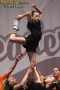 Thumbs/tn_13-28-54_IMG_7764.jpg