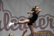 Thumbs/tn_13-29-04_IMG_4597.jpg