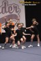 Thumbs/tn_13-29-20_IMG_7774.jpg
