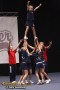 Thumbs/tn_13-32-28_IMG_7787.jpg