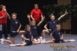 Thumbs/tn_13-32-55_IMG_7796.jpg