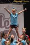 Thumbs/tn_13-36-16_IMG_7831.jpg