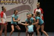 Thumbs/tn_13-36-24_IMG_4646.jpg
