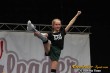 Thumbs/tn_13-39-14_IMG_4659.jpg
