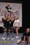 Thumbs/tn_13-39-46_IMG_7873.jpg