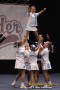 Thumbs/tn_13-43-16_IMG_7875.jpg